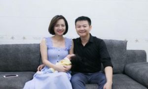 Mách mẹ tìm địa chỉ chăm sóc mẹ và bé sau sinh ở Nghệ An tốt nhất